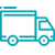 immensity logistics
