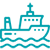 immensity logistics