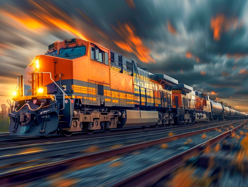 Understanding the China-USA Import Tariff Landscape in 2025