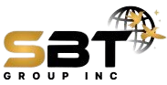 SBT GROUP INC
