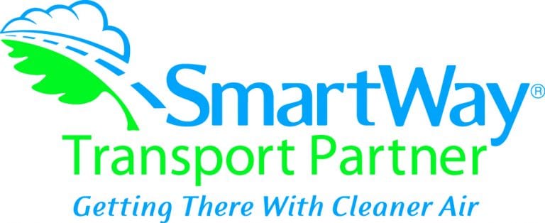 SmartWay-Logo-768x314-1