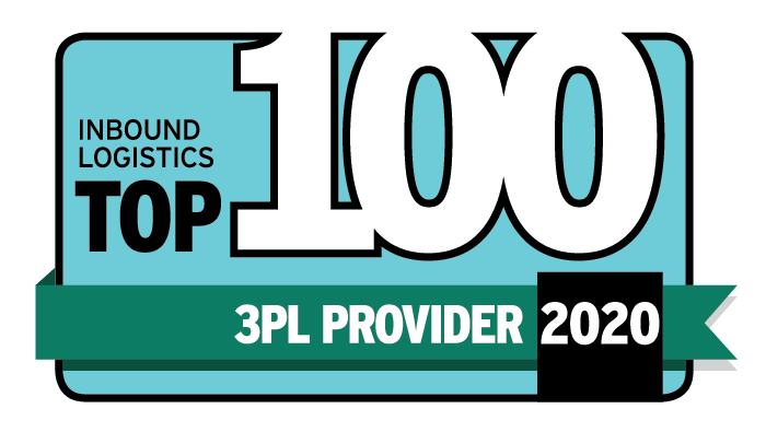 Top-100-3PL-Badge-Web-700x395-1