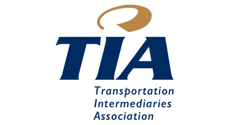 tia-logo_0-768x416-1
