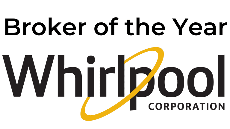 whirlpool-broker-768x432-1