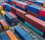 Drayage Market Trends 2026