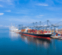 Port Congestion