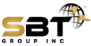 sbtgroupinc_logo_transpartent